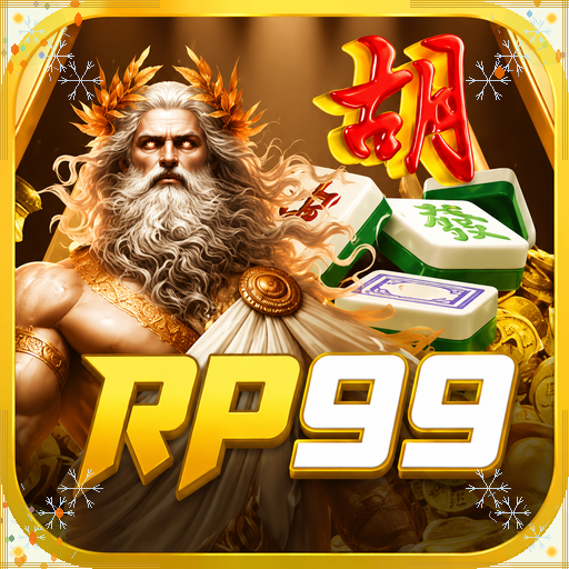rp99 — galeri pratinjau Resmi APK